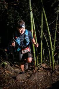 BIB: 7370
                            <button type="button" onclick="openModal(7007882)" class="btn btn-primary btn-sm float-right btn-popup" data-toggle="modal" data-target=".modal-high-quality">
                        <i class="fas fa-shopping-cart"></i> Add to Cart
                    </button>
                                            <button type="button" onclick="isThisMe(7007882, true)" class="btn btn-success btn-sm float-right btn-popup btn-isme hidden" data-toggle="tooltip" data-placement="bottom" title="นี่คือรูปของคุณใช่ไหม คลิกที่นี่เพื่อเอาเข้าอัลบั้ม">
                        <i class="fas fa-plus"></i> Add to album
                    </button>
                    <button type="button" onclick="isThisMe(7007882, false)" class="btn btn-warning btn-sm float-right btn-popup btn-isnotme hidden">
                        <i class="fas fa-ban"></i> Remove from album
                    </button>